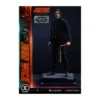 Prime 1 Studio - John Wick Chapter 4 1/4 John Wick Deluxe Bonus Version