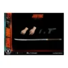 Prime 1 Studio - John Wick Chapter 4 Ultimate Premium Masterline Series 1/4 John Wick Deluxe Version