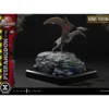 Prime 1 Studio - Jurassic Park III - Pteranodon Bonus Version Legacy Museum Collection 1/6
