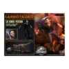 Prime 1 Studio - Jurassic World - Carnotaurus Legacy Museum Collection Deluxe Bonus Version 1/15