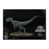 Prime 1 Studio - Jurassic World: Fallen Kingdom - Prime Collectibles 1/10 Delta