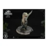 Prime 1 Studio - Jurassic World: Fallen Kingdom - Baby Blue 1/2 Scale Statue