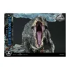Prime 1 Studio - Jurassic World Rebirth - Spinosaurus Legacy Museum Collection 1/15
