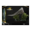 Prime 1 Studio - Jurassic World : Renaissance - Legacy Museum Collection 1/6 Tyrannosaurus Rex T-rex