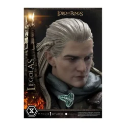 Prime 1 Studio - Legolas 1/4 - LOTR Version Bonus