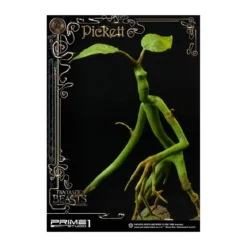 Prime 1 Studio Les Animaux fantastiques statuette Pickett 27 cm