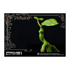 Prime 1 Studio Les Animaux fantastiques statuette Pickett 27 cm