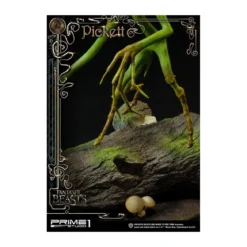 Prime 1 Studio Les Animaux fantastiques statuette Pickett 27 cm