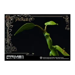 Prime 1 Studio Les Animaux fantastiques statuette Pickett 27 cm