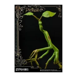 Prime 1 Studio Les Animaux fantastiques statuette Pickett 27 cm
