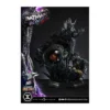 Prime 1 Studio - Museum Masterline 1/3 - The Batman Who Laughs & Robin King - Dark Nights: Death Metal