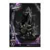 Prime 1 Studio - Museum Masterline 1/3 - The Batman Who Laughs & Robin King Deluxe Version - Dark Nights: Death Metal