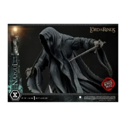 Prime 1 Studio - Nazgul Bonus Version 1/4 - LOTR - Le Seigneur des Anneaux