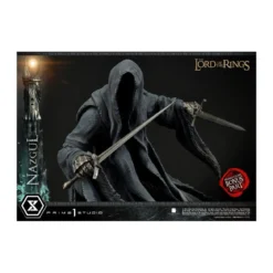 Prime 1 Studio - Nazgul Bonus Version 1/4 - LOTR - Le Seigneur des Anneaux