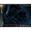 Prime 1 Studio - Nazgul Premium Masterline 1/4 - LOTR - Le Seigneur des Anneaux