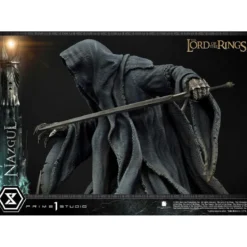 Prime 1 Studio - Nazgul Premium Masterline 1/4 - LOTR - Le Seigneur des Anneaux