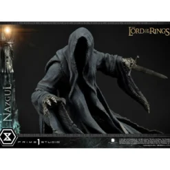 Prime 1 Studio - Nazgul Premium Masterline 1/4 - LOTR - Le Seigneur des Anneaux