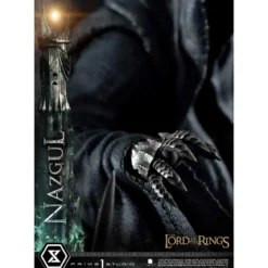 Prime 1 Studio - Nazgul Premium Masterline 1/4 - LOTR - Le Seigneur des Anneaux