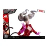 Prime 1 Studio Persona 5 - Ann Takamaki "Panther" Deluxe Version - Premium Masterline 1/4