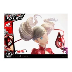 Prime 1 Studio Persona 5 - Ann Takamaki