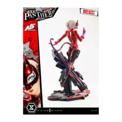 Prime 1 Studio Persona 5 - Ann Takamaki