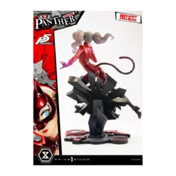 Prime 1 Studio Persona 5 - Ann Takamaki
