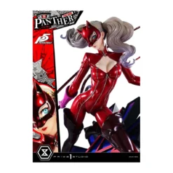 Prime 1 Studio Persona 5 - Ann Takamaki