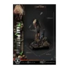 Prime 1 Studio - Prey - Feral Predator Deluxe Bonus Version Museum Masterline Series 1/3