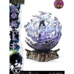 Prime 1 Studio - Satoru Gojo Deluxe Bonus Version - Jujustu Kaisen Concept Masterline Series