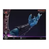 Prime 1 Studio - Skeletor Bonus Version - Masters of the Universe (2026) Real Elite Masterline 1/3