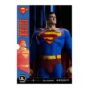 Prime 1 Studio - Superman Justice - Premium Masterline Series 1/4