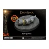 Prime 1 Studio - The Dark Lord Sauron Exclusive Version - LOTR - Depot vente