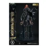 Prime 1 Studio - The Phantasm (Concept Design by Clay Mann) Bonus Version - Ultimate Premium Masterline Series 1/4