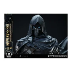 Prime 1 Studio - The Phantasm (Concept Design by Clay Mann) Bonus Version - Ultimate Premium Masterline Series 1/4