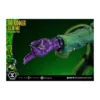 Prime 1 Studio - The Riddler All In One (Design by Carlos D'Anda) - Real Elite Masterline Series 1/3