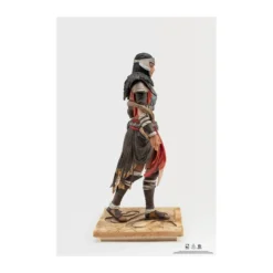 Pure Arts - Amunet The Hidden One 1/8 pvc statue - Assassin´s Creed Origins