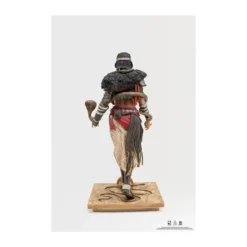 Pure Arts - Amunet The Hidden One 1/8 pvc statue - Assassin´s Creed Origins