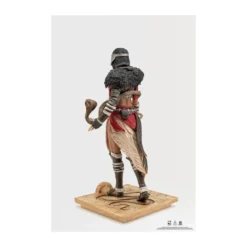 Pure Arts - Amunet The Hidden One 1/8 pvc statue - Assassin´s Creed Origins