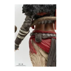 Pure Arts - Amunet The Hidden One 1/8 pvc statue - Assassin´s Creed Origins