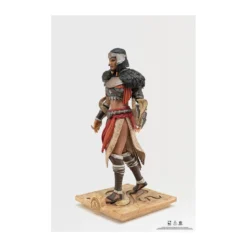 Pure Arts - Amunet The Hidden One 1/8 pvc statue - Assassin´s Creed Origins