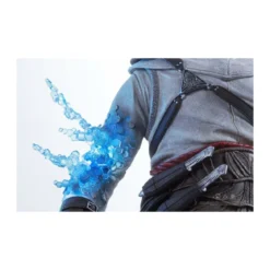 Pure Arts - Animus Altair 1/4 - Assassin´s Creed statuette