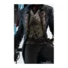 Pure Arts - Animus Dorian 1/4 - Assassin´s Creed Unity