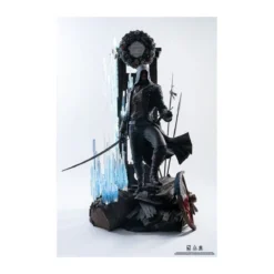 Pure Arts - Animus Dorian 1/4 - Assassin´s Creed Unity