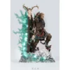 Pure Arts - Animus Eivor 1/4 - Assassin´s Creed statuette