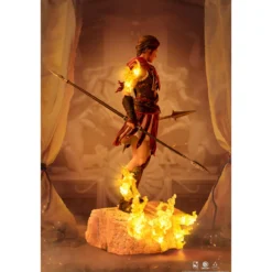 Pure Arts - Animus Kassandra 1/8 - Assassin´s Creed Odyssey