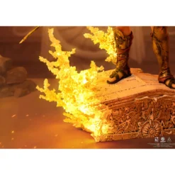Pure Arts - Animus Kassandra 1/8 - Assassin´s Creed Odyssey