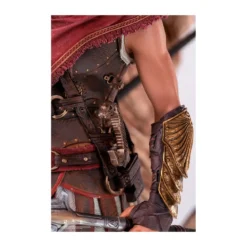 Pure Arts - Animus Kassandra 1/4 - Assassin´s Creed Odyssey statuette