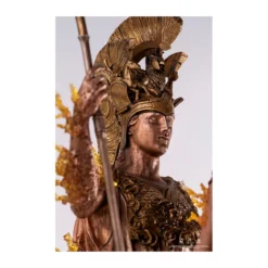 Pure Arts - Animus Kassandra 1/4 - Assassin´s Creed Odyssey statuette