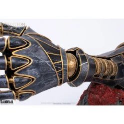 Pure Arts - Arm of Gustave replique 1/1 - Clair Obscur: Expedition 33