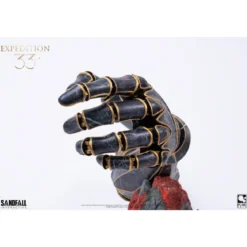 Pure Arts - Arm of Gustave replique 1/1 - Clair Obscur: Expedition 33